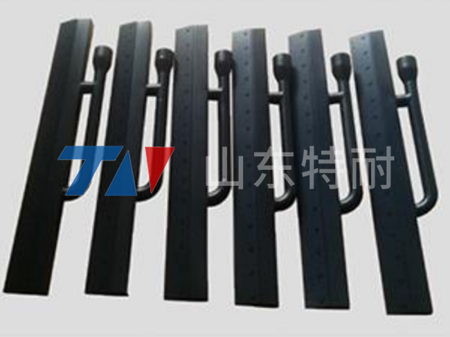 設(shè)備配件、零件 噴涂鐵氟龍